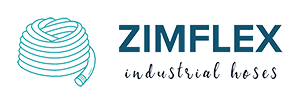 Zimflex  (Шанхай)  Промышленность  Шланг  Co.,  ООО