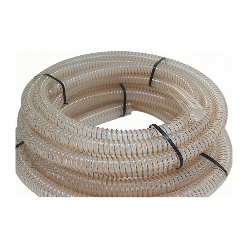 Material Handling Hose