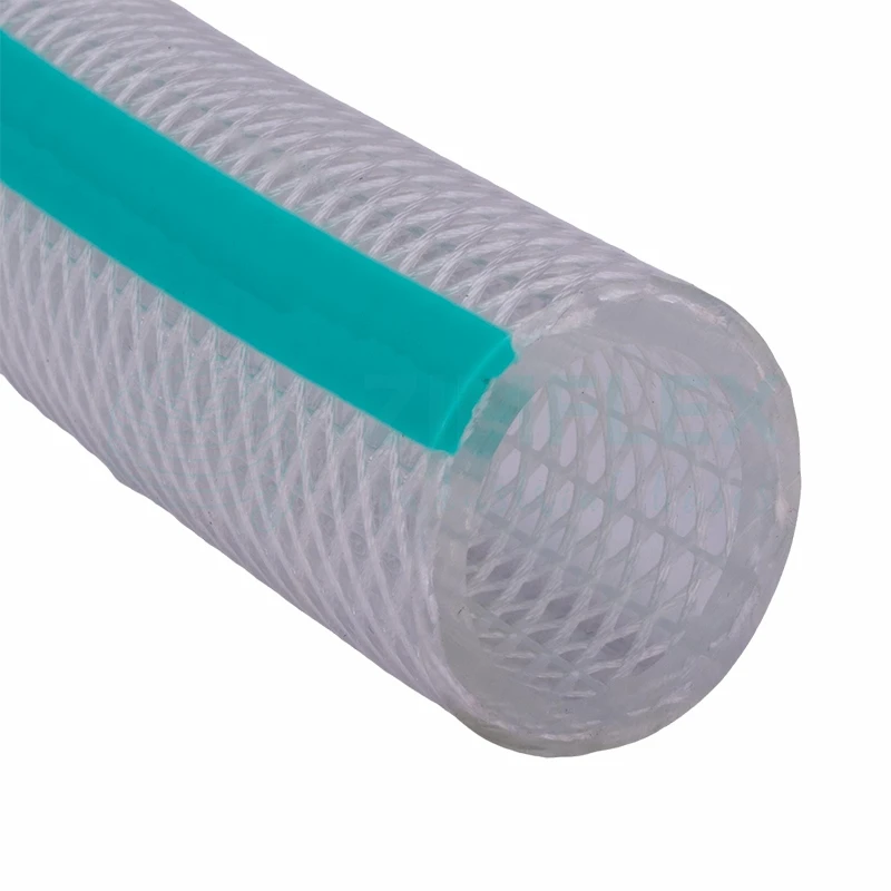 PVC Food Hose