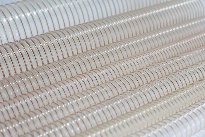 Sewage Discharge Hose suppliers